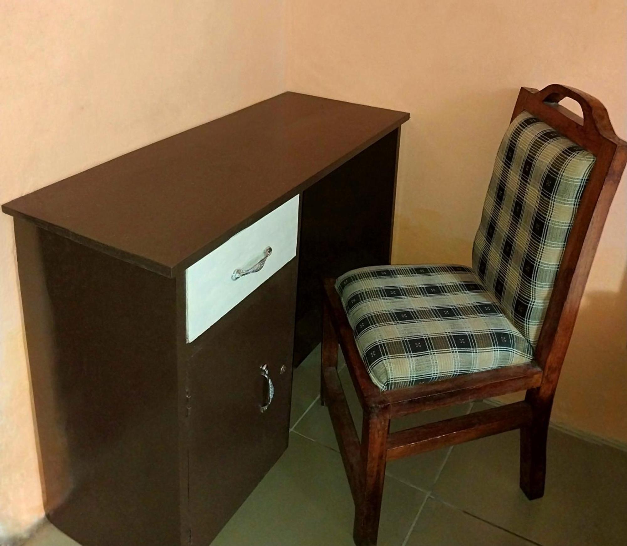 California Lodge Bagamoyo Dış mekan fotoğraf